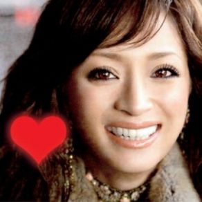 Download track (Miss) Understood Ayumi Hamasaki (浜崎あゆみ)