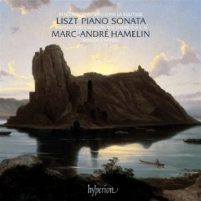 Download track 01. Fantasie Und Fuge Über Das Thema B-A-C-H, S 529ii Franz Liszt