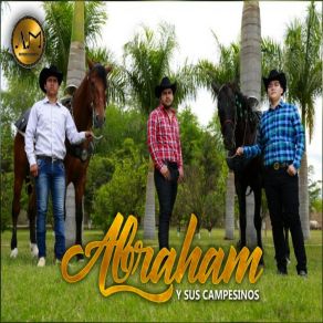 Download track La Tatema (En Vivo) Sus Campesinos