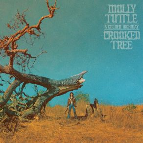 Download track Flatland Girl Molly Tuttle, Golden HighwayMargo Price