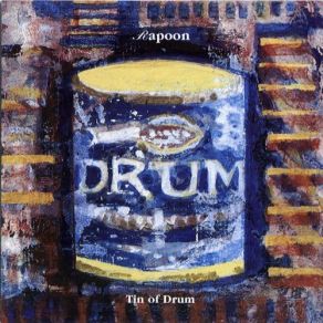 Download track Southbound Rapoon