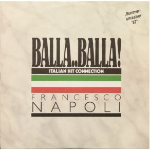 Download track Marina Francesco Napoli