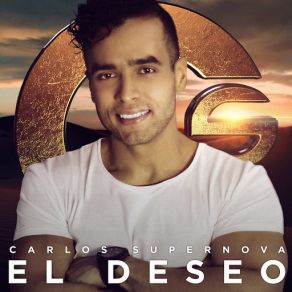 Download track El Deseo Carlos Supernova