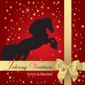 Download track We Wish You A Merry Christmas Johnny VenturaChristmas