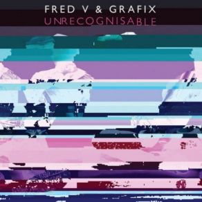 Download track Recognise (Emperor Remix) Fred V & Grafix