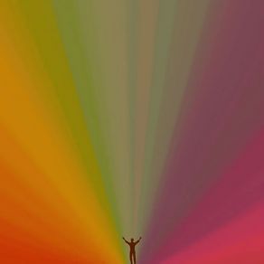 Download track Better Days Edward Sharpe, The Magnetic Zeros