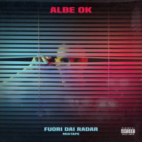 Download track Con Calma Albe OKRed1
