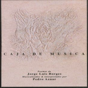 Download track Caja De Música Pedro AznarMercedes Sosa