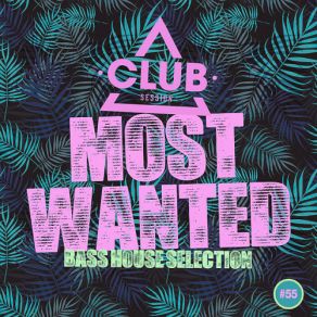 Download track Rave (Extended Mix) Most Wanted