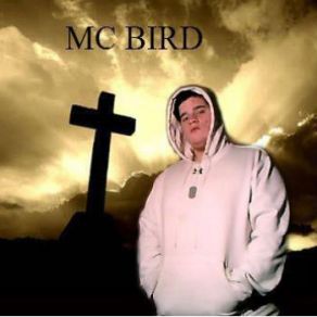 Download track Rain On Me Mc BirdDr. Bible