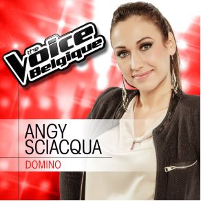 Download track Domino Angy Sciacqua