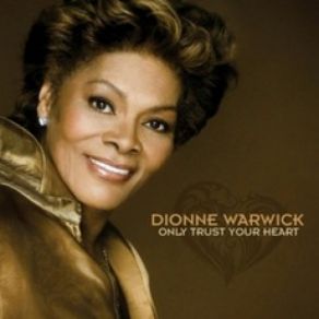 Download track I'm A Fool To Want You Dionne Warwick