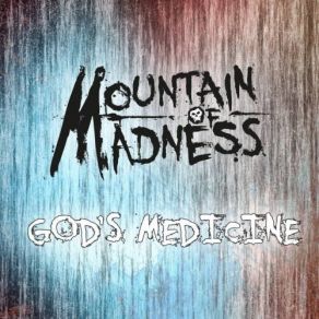 Download track Foot Of The Mountain Mountain Of Madness