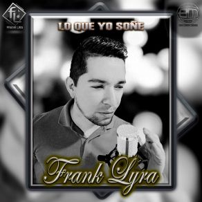 Download track Los Besos Que Te Di Frank Lyra