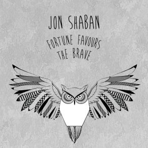 Download track Dealing With The Thoughts Of Angry Men Jon Shaban