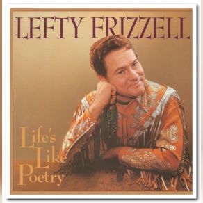Download track Cigarettes And Coffee Blues Lefty Frizzell