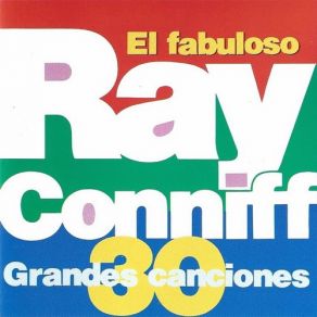 Download track El Humo Ciega Tus Ojos (Smoke Gets In Your Eyes) Ray Conniff
