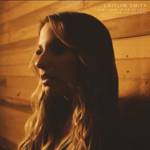Download track Midnight In New York City Caitlyn Smith