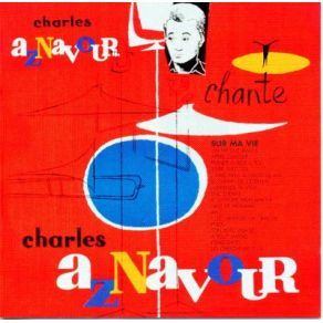 Download track On Ne Sait Jamais Charles Aznavour