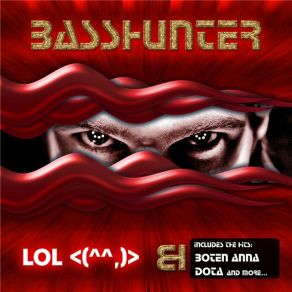 Download track Boten Anna Basshunter