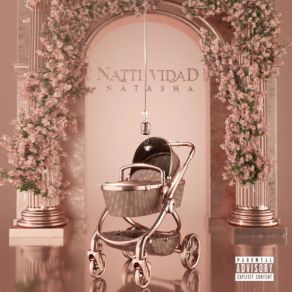 Download track ANTES QUE SALGA EL SOL Natti Natasha
