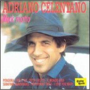 Download track Tutti Frutti Adriano