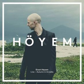 Download track Holocaust Sivert Høyem