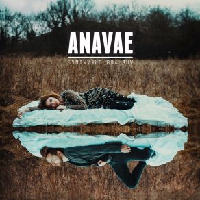 Download track Forever Dancing Anavae
