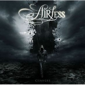 Download track Changes Airless