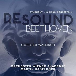 Download track 3. Piano Concerto No. 4 In G Major, Op. 58 - III. Rondo. Vivace Ludwig Van Beethoven