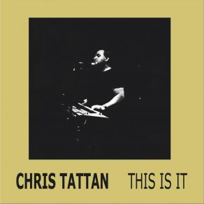 Download track Itchy Feet Chris Tattan