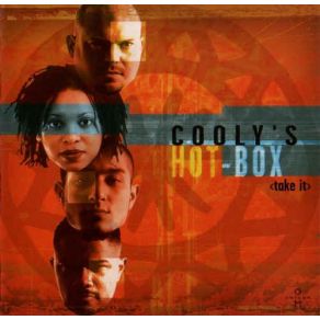 Download track 14 Hours Cooly'S Hot Box