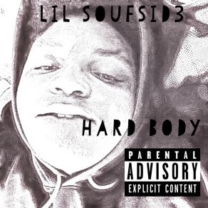 Download track How Bout Now Lil Soufsid3