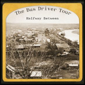 Download track Aparcero The Bus Driver Tour