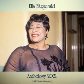 Download track As Long As I Live (Remastered) Ella Fitzgerald