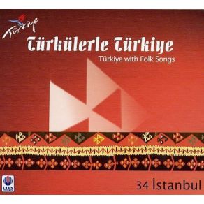 Download track Telgrafın Tellerine Türkülerle Türkiye