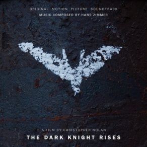 Download track Nothing Out There Hans Zimmer