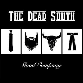 Download track Long Gone The Dead South
