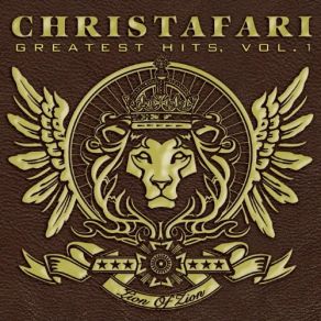 Download track Never Give In ChristafariMr. Lynx