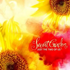 Download track Just The Two Of Us Secret Garden