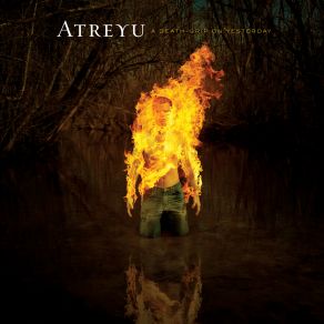 Download track Creature Atreyu