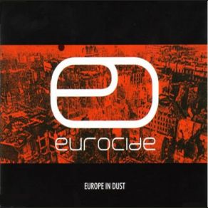 Download track Remix Das Ich-Der Schrei EurocideDas Ich