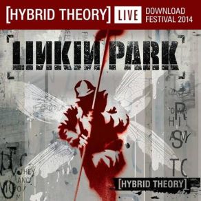 Download track One Step Closer Linkin Park