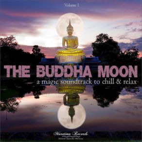 Download track Memory Of Sudawan (The Secret Bit Mix) Le Voyage