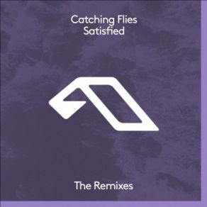 Download track Satisfied (Qrion Remix) Catching Flies