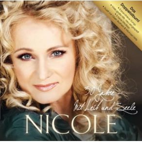 Download track Alles Fliesst Nicole
