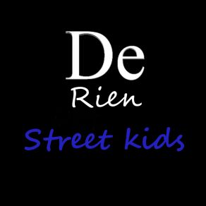 Download track Street Kids-Bonjour. Wav Street Kids