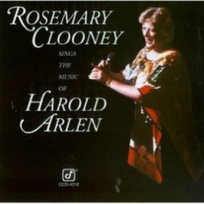 Download track Happiness Is A Thing Called Joe Rosemary Clooney