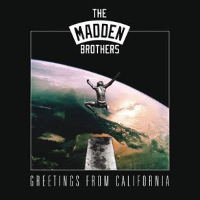 Download track Love Pretenders The Madden Brothers