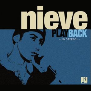 Download track Ride For Me Nieve